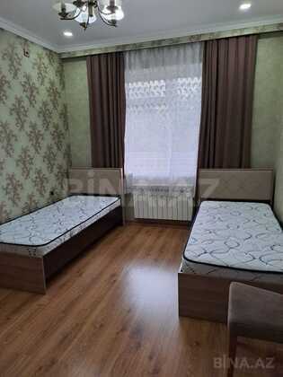 2 otaqlı Yeni tikili, Əhmədli m., Bakı