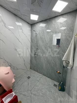 3 otaqlı Köhnə tikili, Xalqlar Dostluğu m., Bakı