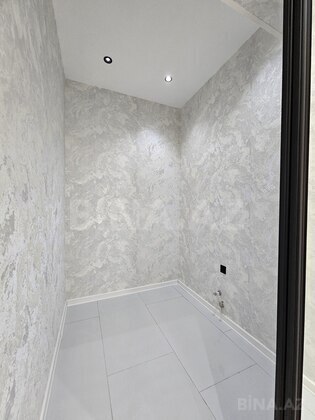 4 otaqlı Həyət evi/Bağ evi, Şüvəlan q., Bakı