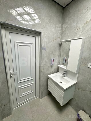 1 otaqlı Yeni tikili, Nərimanov r., Bakı