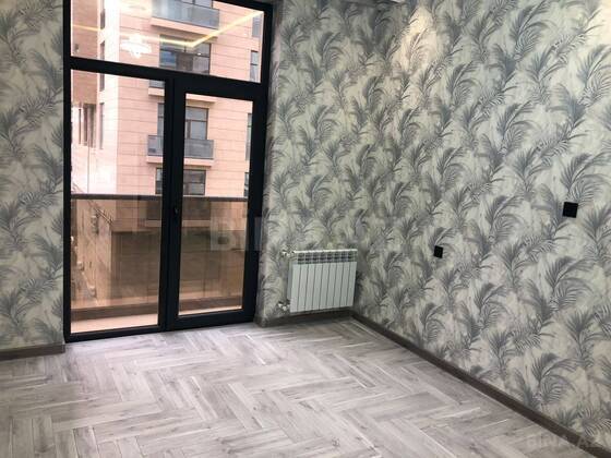 2 otaqlı Yeni tikili, 28 May m., Bakı