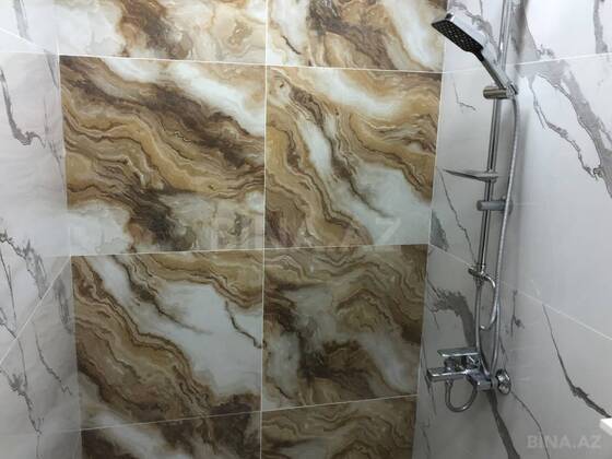 2 otaqlı Yeni tikili, 28 May m., Bakı