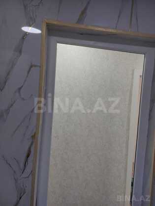 1 otaqlı Köhnə tikili, Neftçilər m., Bakı