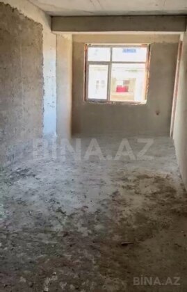 2 otaqlı Yeni tikili, 28 May m., Bakı