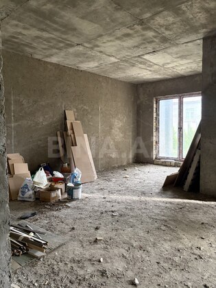 4 otaqlı Həyət evi/Bağ evi, Albalılıq q., Bakı