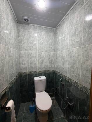 2 otaqlı Yeni tikili, Yasamal r., Bakı