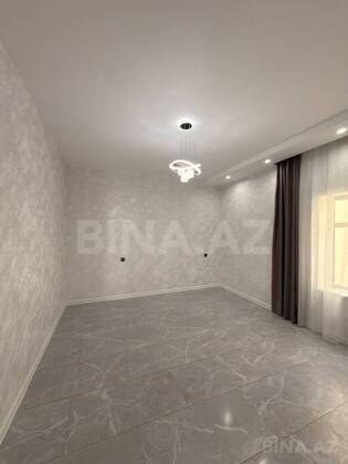 4 otaqlı Həyət evi/Bağ evi, Şüvəlan q., Bakı