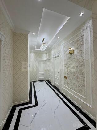 3 otaqlı Yeni tikili, 20 Yanvar m., Bakı