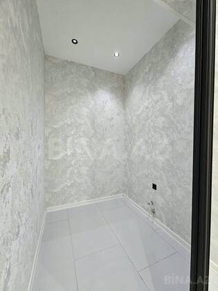 4 otaqlı Həyət evi/Bağ evi, Şüvəlan q., Bakı