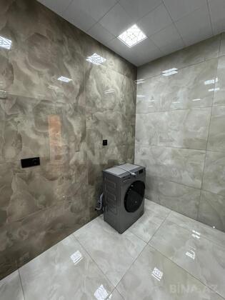 3 otaqlı Yeni tikili, Nəsimi r., Bakı