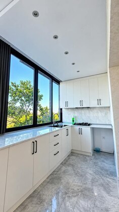 3 otaqlı Köhnə tikili, Gənclik m., Bakı