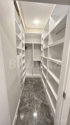 2 otaqlı Yeni tikili, Azadlıq Prospekti m., Bakı