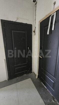 3 otaqlı Yeni tikili, 28 May m., Bakı