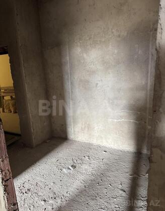 2 otaqlı Yeni tikili, Nəsimi r., Bakı