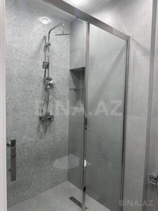 2 otaqlı Köhnə tikili, 20 Yanvar m., Bakı