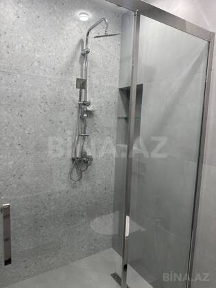 2 otaqlı Köhnə tikili, 20 Yanvar m., Bakı