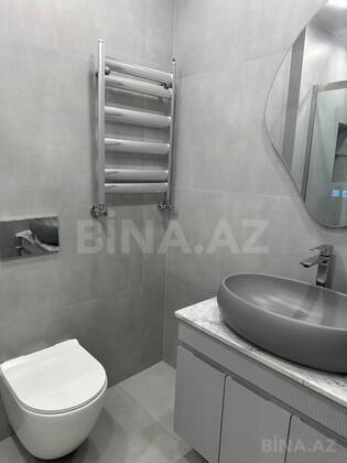 2 otaqlı Köhnə tikili, 20 Yanvar m., Bakı