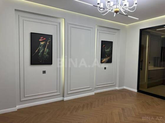 2 otaqlı Köhnə tikili, 20 Yanvar m., Bakı