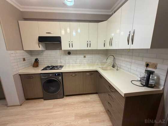 2 otaqlı Köhnə tikili, Azadlıq Prospekti m., Bakı