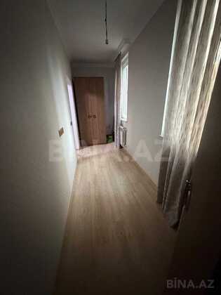 2 otaqlı Köhnə tikili, Azadlıq Prospekti m., Bakı