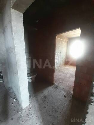 2 otaqlı Yeni tikili, Saray q., Bakı