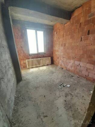 2 otaqlı Yeni tikili, Saray q., Bakı