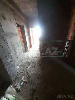 2 otaqlı Yeni tikili, Saray q., Bakı