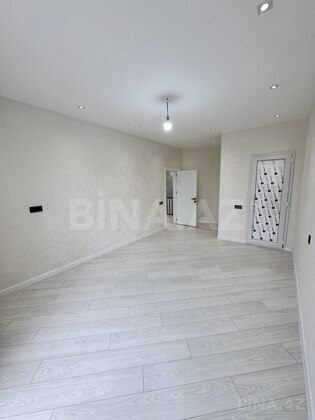 5 otaqlı Həyət evi/Bağ evi, Masazır q., Bakı