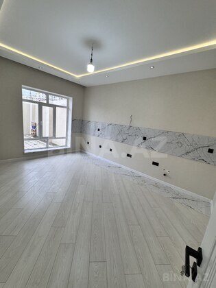 5 otaqlı Həyət evi/Bağ evi, Masazır q., Bakı
