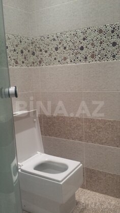 4 otaqlı Yeni tikili, 28 May m., Bakı