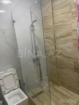 2 otaqlı Yeni tikili, Xırdalan