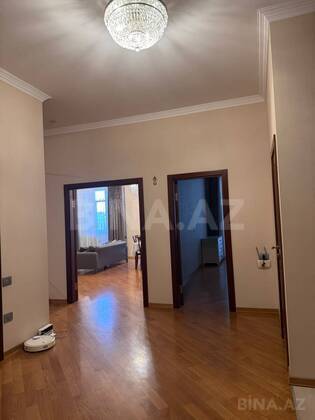 2 otaqlı Yeni tikili, Yasamal r., Bakı