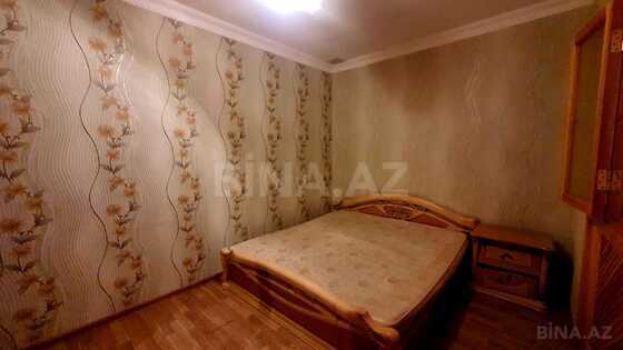 2 otaqlı Həyət evi/Bağ evi, Qaraçuxur q., Bakı