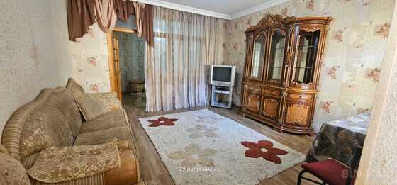 2 otaqlı Həyət evi/Bağ evi, Qaraçuxur q., Bakı