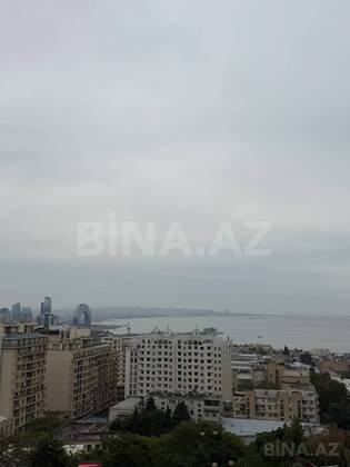2 otaqlı Köhnə tikili, İçəri Şəhər m., Bakı