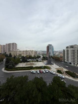 2 otaqlı Köhnə tikili, İçəri Şəhər m., Bakı