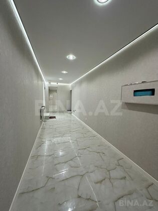 Obyekt Xalqlar Dostluğu m., Bakı
