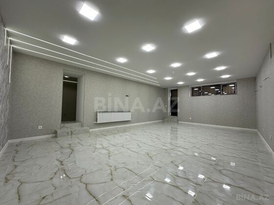 Obyekt Xalqlar Dostluğu m., Bakı
