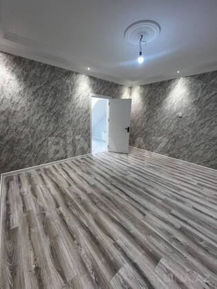 3 otaqlı Həyət evi/Bağ evi, Abşeron r., Bakı