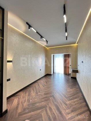 2 otaqlı Yeni tikili, Xətai r., Bakı