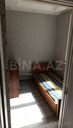 2 otaqlı Köhnə tikili, 7-ci mikrorayon q., Bakı