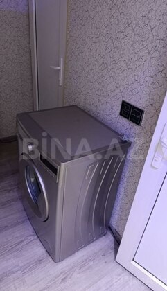 2 otaqlı Köhnə tikili, 7-ci mikrorayon q., Bakı