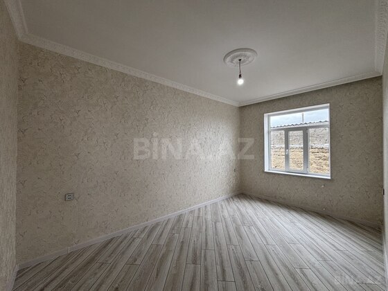 4 otaqlı Həyət evi/Bağ evi, Maştağa q., Bakı