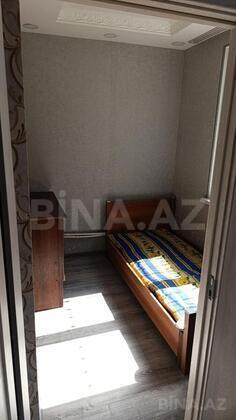 1 otaqlı Köhnə tikili, 7-ci mikrorayon q., Bakı