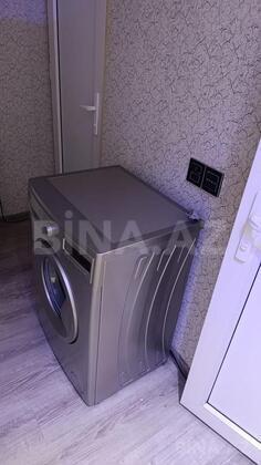 1 otaqlı Köhnə tikili, 7-ci mikrorayon q., Bakı