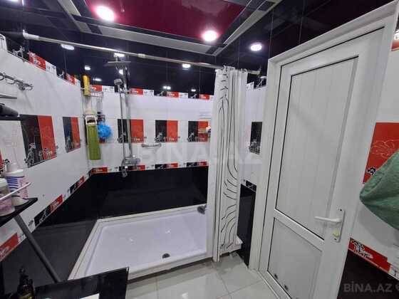4 otaqlı Köhnə tikili, 28 May m., Bakı