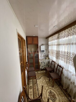 4 otaqlı Köhnə tikili, İnşaatçılar m., Bakı