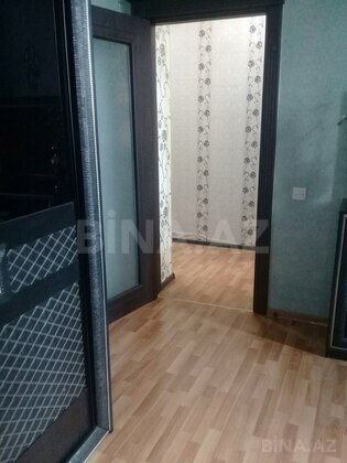 3 otaqlı Yeni tikili, 8 Noyabr m., Bakı