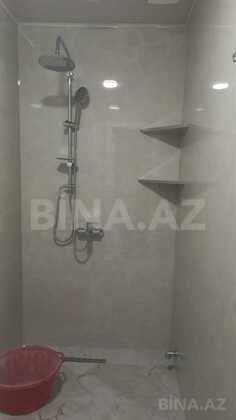 2 otaqlı Köhnə tikili, Əhmədli m., Bakı