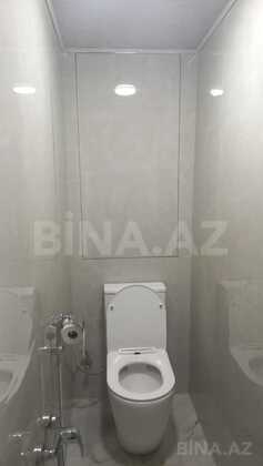 2 otaqlı Köhnə tikili, Əhmədli m., Bakı